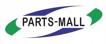 фото №3, Диски + гальмівні колодки гальмівні перед chevrolet aveo i 2002-2011 kalos