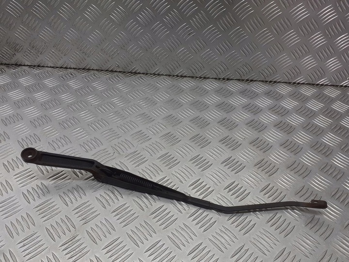 фото №3, Важіль двірники перед праві daewoo lanos 96306130