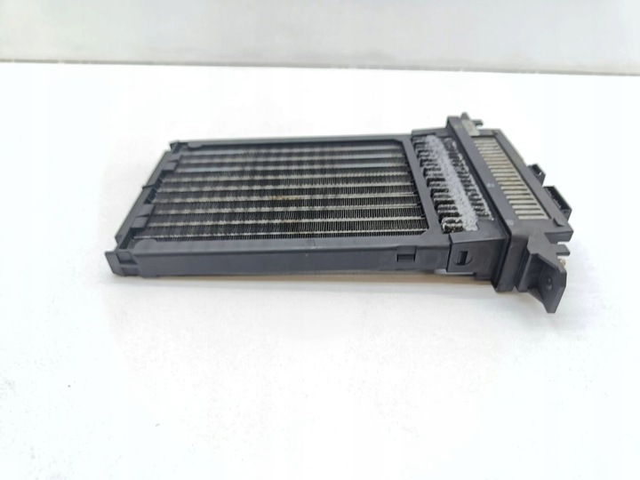 фото №6, Opel zafira b 2009 нагреватель нагревателя