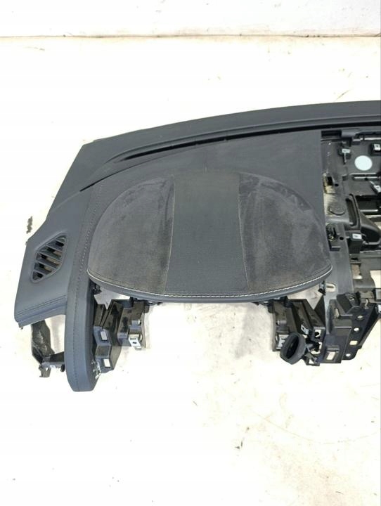 фото №5, Панель раздаточная jaguar f-type купе 2016 ex5304320cf