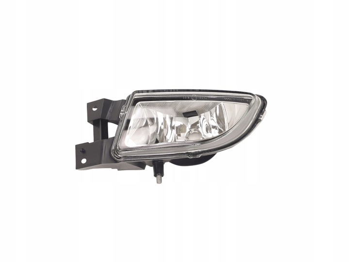 фото №11, Лампа протитуманна перед tyc tyc 19-0604-05-2