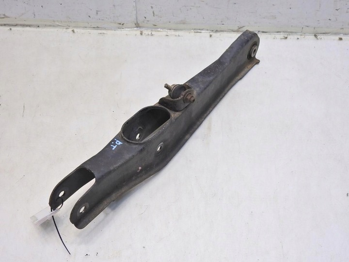 фото №7, Рычаг правые зад chrysler sebring iii 2.0 crd