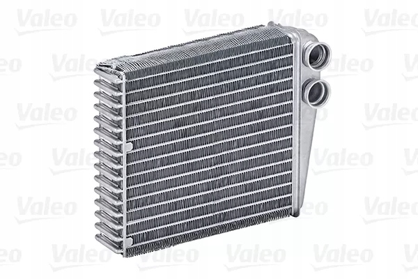 фото №10, Обігрівач valeo 812373 27140ax700