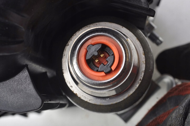 фото №5, Volvo s60 ii подушка подушка безпеки пасажира 610640900