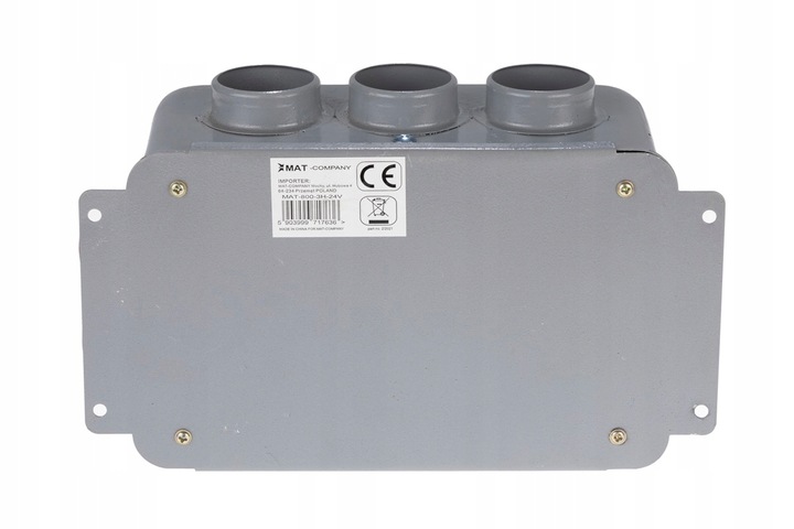 фото №6, Радиатор автомобильный отопитель вебасто 24v 800w