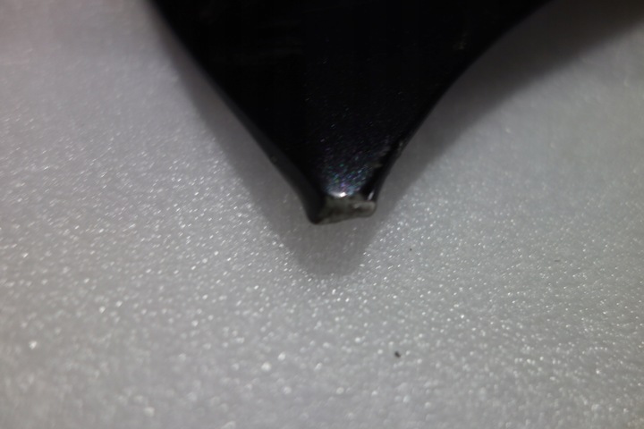 фото №8, Капот bmw x3 g01 x4 g02 2017-2023 7397475208