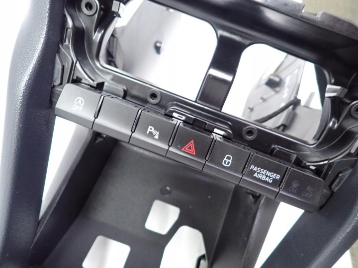 фото №8, Туннель подлокотник европа оригинал 566863241c skoda kodiaq 18r