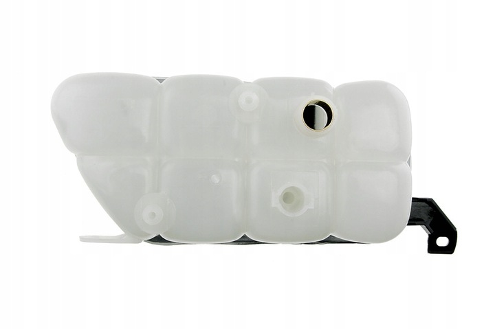 фото №9, Бак розширювальний рідини