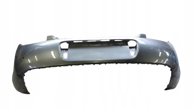 фото №1, Задний бампер bentley continental gtc / gt - 3w3807332