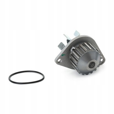 фото №11, Насос води ridex 1260w0108p