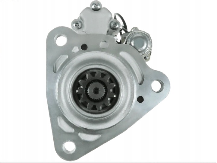 фото №15, 1833 10.7, 1833 l 10.7, 1836 l 10.7, 1840 l 10.7, 1842 12.8, 1842 a 12.8,