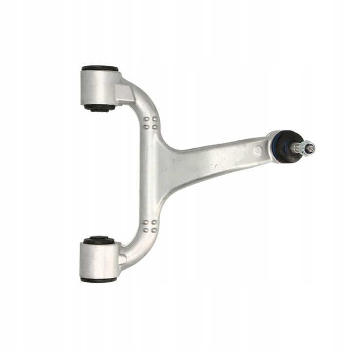 фото №10, Важіль підвішування колеса перед delphi tc2136