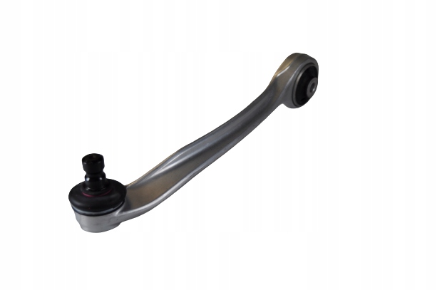 фото №4, Maxgear рычаг перед левый верхний переднее 72-1002