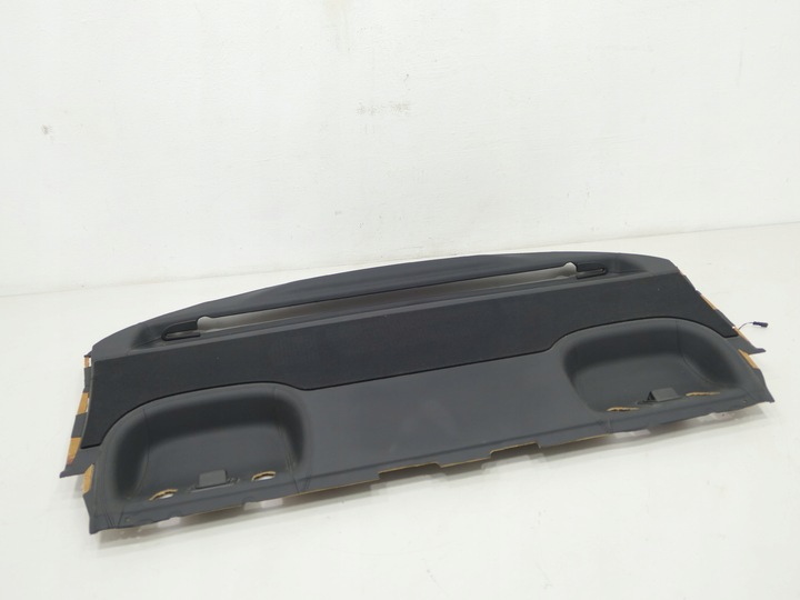 фото №6, Полиця задня світло сплав сплаву mercedes cl w216