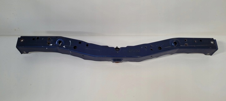 фото №1, Pas верхній підсилювач toyota auris ii оригінал