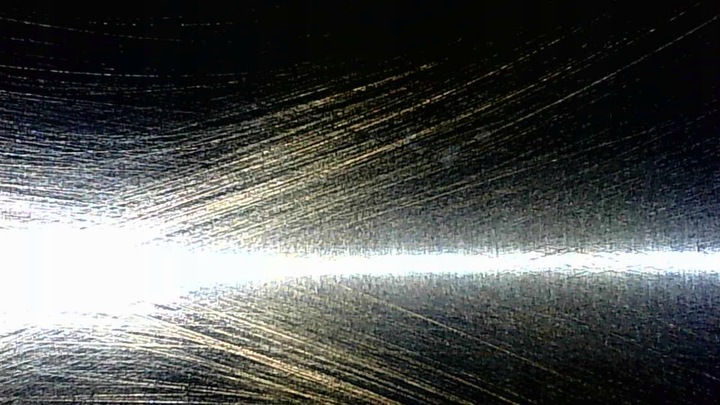 фото №11, Двигун vw tiguan i 07-11 cav 1.4 tsi 150km film вимірювання