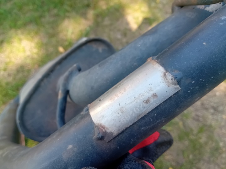 фото №8, Fiat abarth 500 595 1.4t выхлоп глушитель