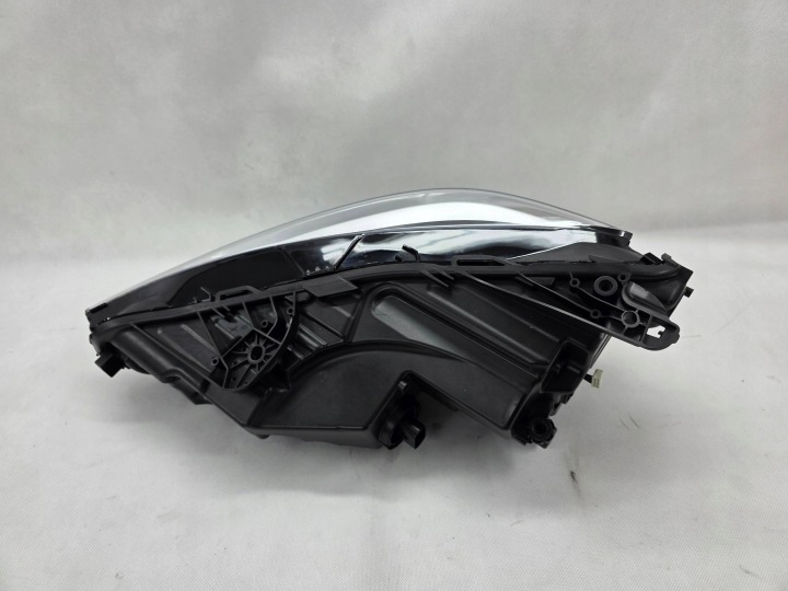 фото №7, Opel insignia ii b рестайлинг фара перед правая полный led 39136836 intelli lux