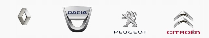 фото №2, Подушка сидіння c c4 picasso