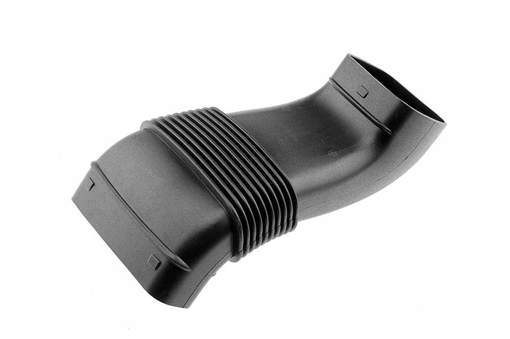 фото №1, Gpp-bm-034 nty шланг воздуха