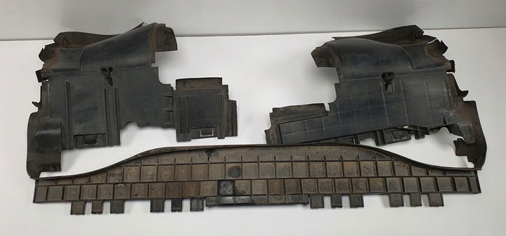 фото №6, Руль воздуха mercedes cls w218 a2185050130