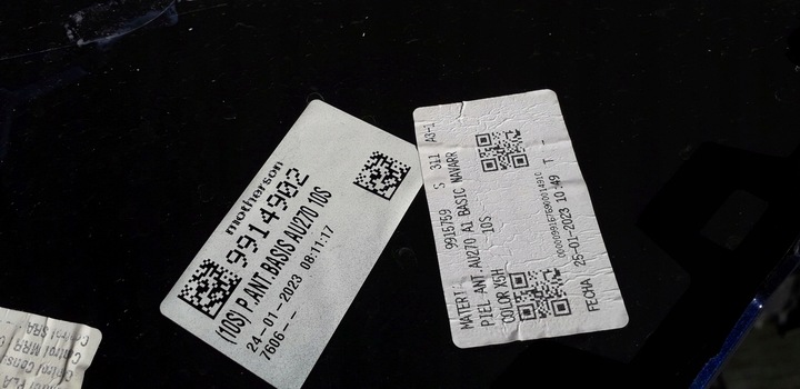 фото №13, Бампер перед решётка решётка audi a1 ii na pdc 82a 23r. 82a807437 lx5h x5h