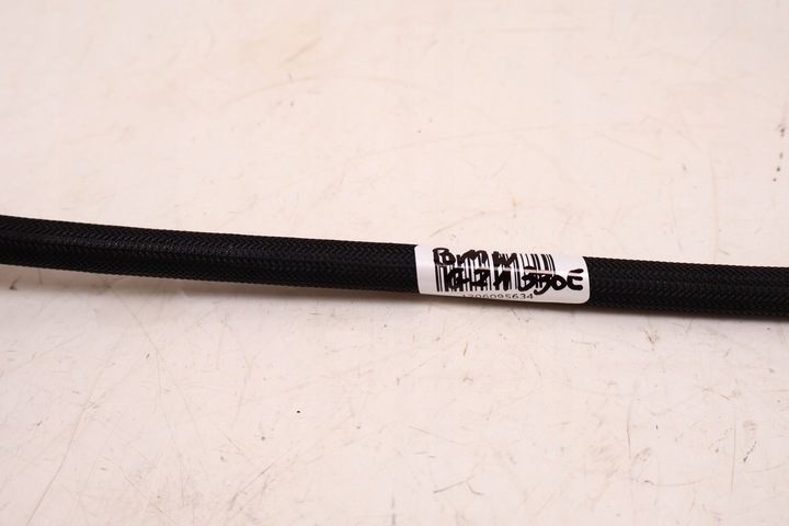 фото №8, Bmw 3 g20/21 330e шланг топлива kq868774301