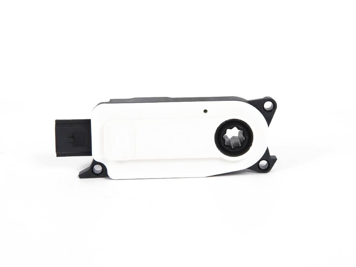 фото №2, Моторчик жалюзи connect 18- 1,0 eb 1,5 tdci