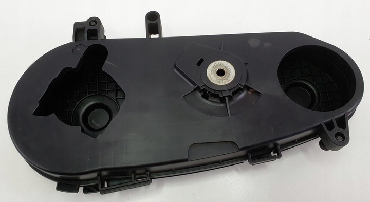 фото №8, Защита распределительный вал xj x350 xf s-type 2.7d 4r8q6a247ag