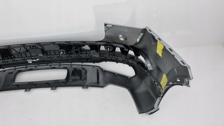 фото №9, Audi q5 80a s line 2017- бампер задний зад 80a807521d