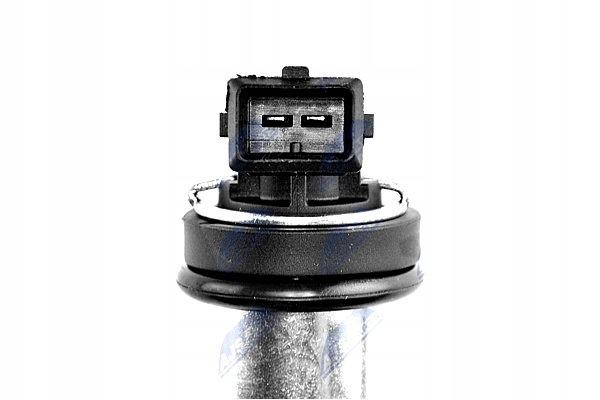 фото №10, Nty клапан переменных faz распределительный вал bmw 3 e90 335i 2006- 3 f30 335i