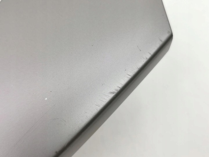 фото №12, Audi a3 8y 2023 рамка бардачка панели распределительной