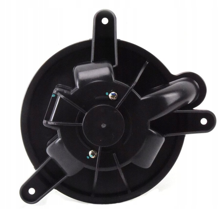 фото №3, Chrysler 300c lx , 04-11 повітропровід повітродувка двигун