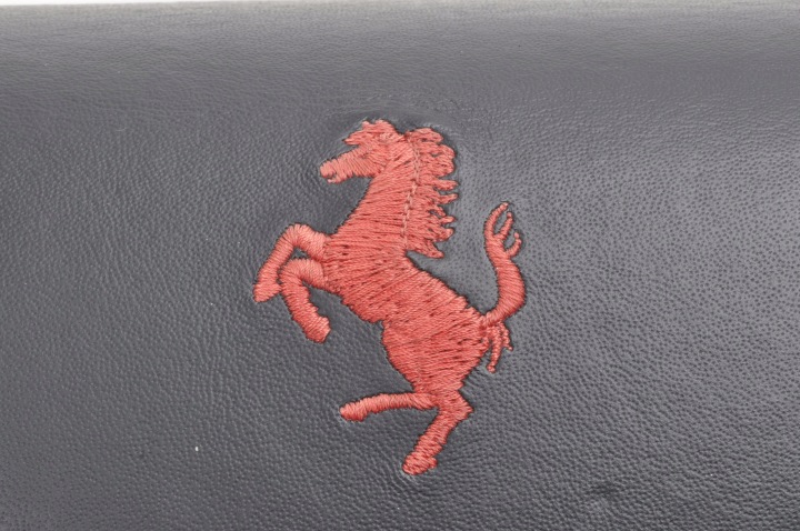 фото №13, Ferrari california 4.3 захист кришка зад 069787800
