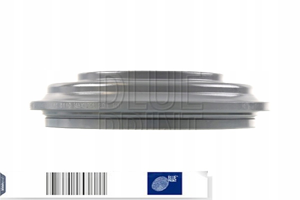 фото №12, Синий print adh24710 барабан тормозной