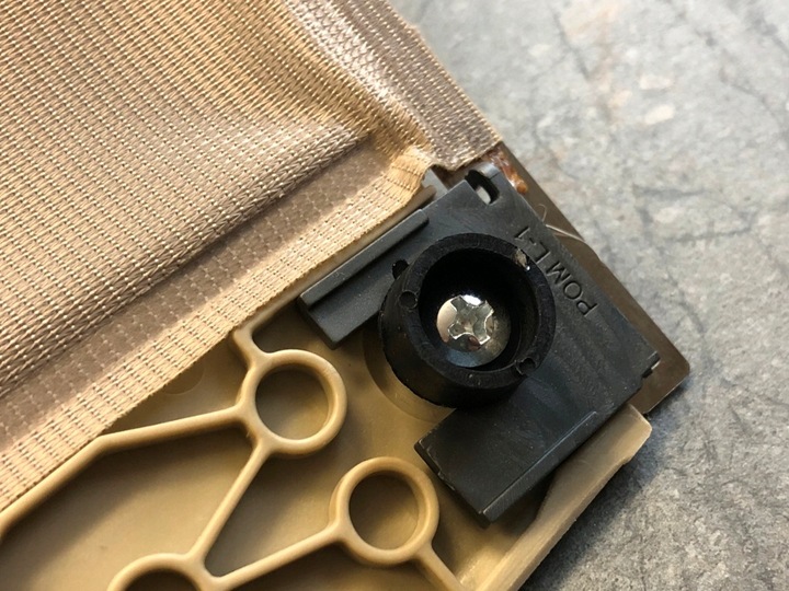 фото №14, Ролета шторка люк бежевый beż светлая do opel insignia sport tourer