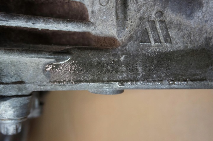 фото №9, Міст задній audi a6 c7 4g 3.0tfsi nku