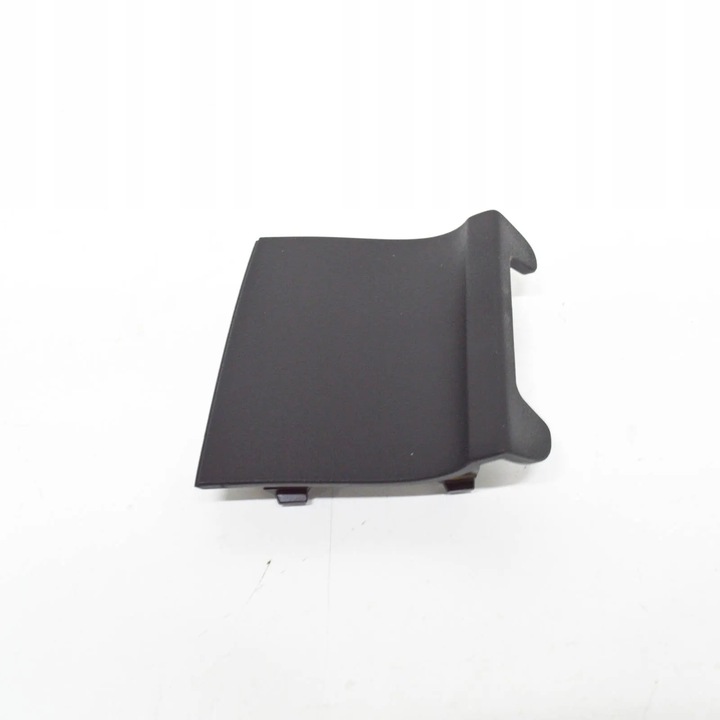 фото №7, Audi a3 8p заглушка фаркопа буксировочный заднего бампера 8p0807441c01c