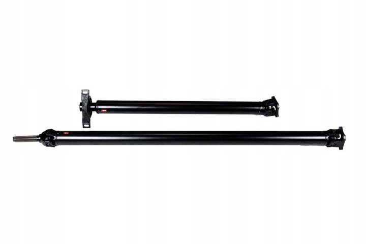 фото №1, Wał привідний vw crafter 2.5tdi 06- sprinter