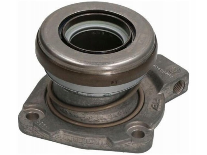 фото №1, Цилиндр сцепления opel meriva a 1.7 03-10 corsa c 1.7 03-06 combo 1.7 04-11