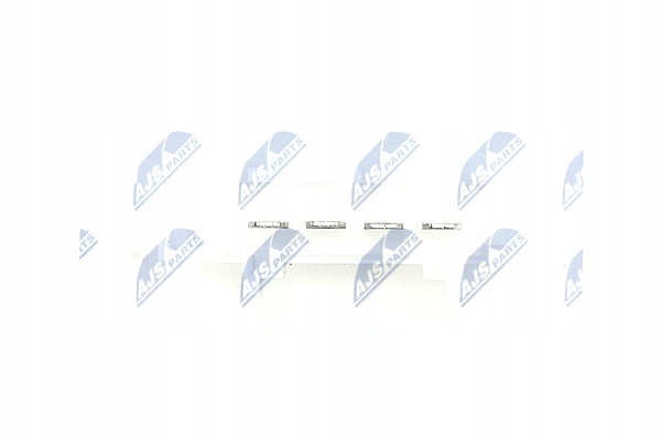 фото №11, Резистор вентилятор opel astra h 2004 -2012.vectra c 2002 -2008 corsa c