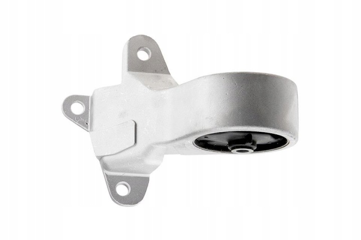 фото №13, Подушка двигателя daihatsu toria 98-04 yrv -05 зад