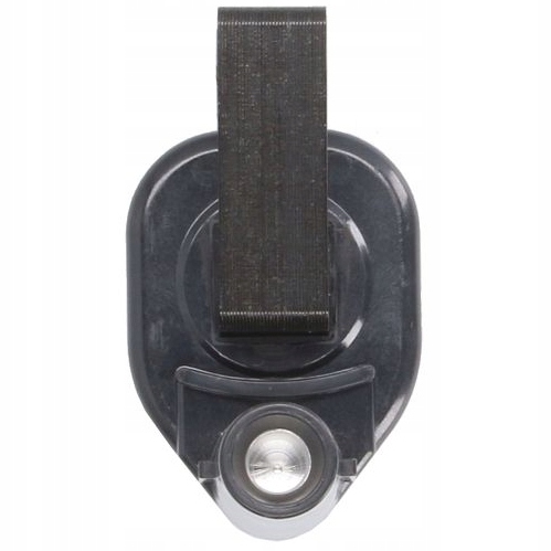 фото №3, Котушка запалювання daewoo matiz 0.8 1998-