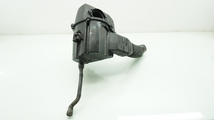 фото №5, Seat toledo iv 1.6 tdi корпус фильтра воздуха 6r0129601c