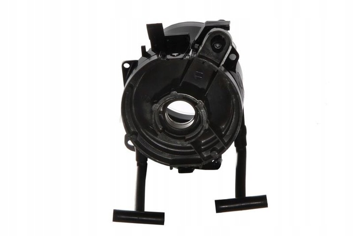 фото №2, Tyc галоген bmw 5 e60 04- /l/hb4/