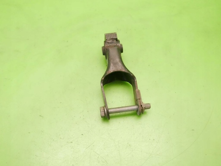 фото №1, Лапи кронштейн крепление citroen c5 i phi 1.8 16v