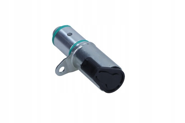 фото №1, Клапан змінних faz розподільний вал volvo 2,5 04- 27-0687