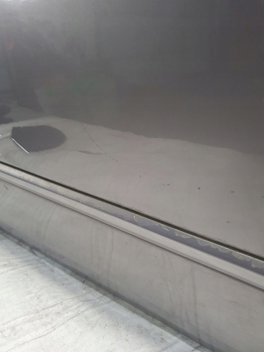 фото №6, Двері праві передні hyundai sonata v k: g6