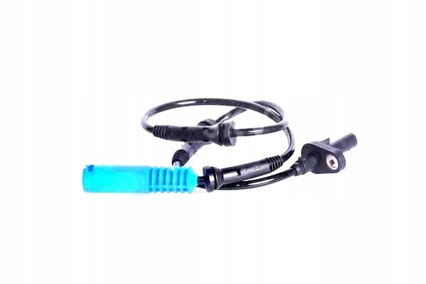 фото №15, Датчик abs перед l/p 06skv079/skv