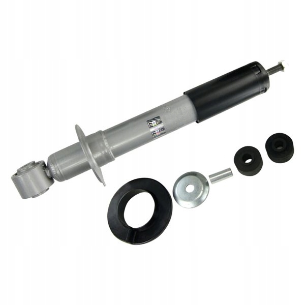 фото №1, Амортизатор перед lincoln town car 2003-2011